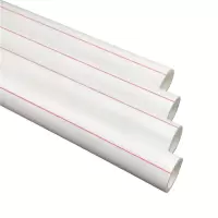 时速 PPR热熔管 S3.2热水管 63x8.6mm(外径x壁厚) 米
