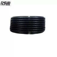 时速 HDPE波纹穿线管 16mm 卷