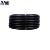 时速 HDPE波纹穿线管 25mm 卷