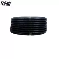 时速 HDPE波纹穿线管 40mm 卷