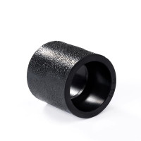 时速 PE承插等径直接 20mm 个