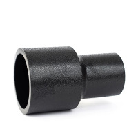 时速 PE异径对接直接 225x160mm 个