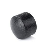 时速 PE承插堵帽 32mm 个