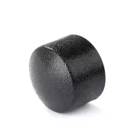 时速 PE承插堵帽 32mm 个