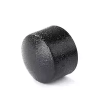 时速 PE承插堵帽 63mm 个