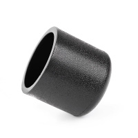 时速 PE对接堵帽 250mm 个