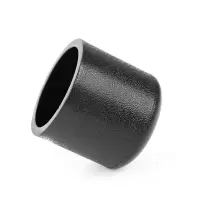 时速 PE对接堵帽 250mm 个