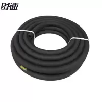 时速橡胶管38x7mm米