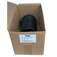 时速PE电熔直接110mm个