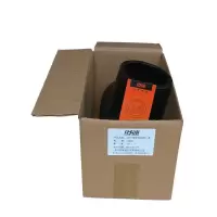 时速PE三通160mm个