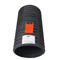 时速通风管200mmx10m根