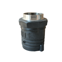 时速 PE电熔内丝直接 75x2 1/2