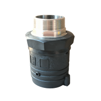 时速 PE电熔内丝直接 110x4