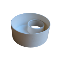 时速 PVC补芯 250x160mm 个