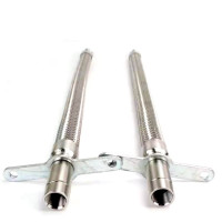 时速 喷淋金属软管 SD103A 根