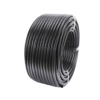 时速 PA尼龙塑料波纹管 AD18.5 米