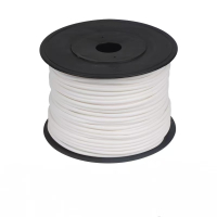 时速 PVC线号管 10平方 卷