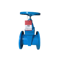 时速 软密封闸阀 Z45X-16Q DN250 个