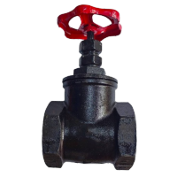 时速 丝扣闸阀 Z15T-16 DN50 个