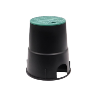 时速 取水器阀门箱 6寸 个