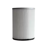 时速 空气除尘滤芯 350*660mm 个