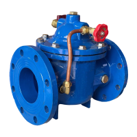 时速 遥控浮球阀 100X-16Q DN100 个