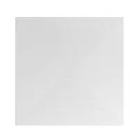 时速 铝扣板吊顶 300*300 块