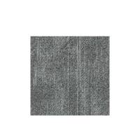 时速 拼接地垫 H044 平方米