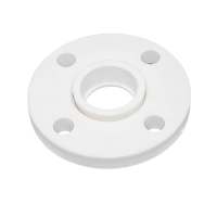 时速 PPR法兰 90mm 个