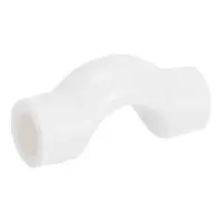 时速 PPR过桥弯 32mm 个