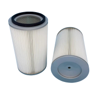 时速 空滤 SL-6.3M3 个