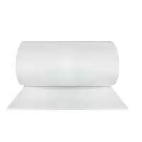 时速 过滤棉 1000mm 米