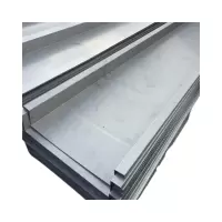 三猫树 白钢扣板 280mm宽 米
