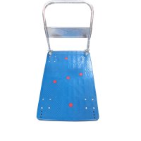 三猫树 手推车/平板车 580×880(mm) 个