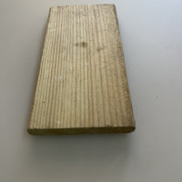 三猫树 防腐木 厚35mm×宽65mm×长4000mm 根