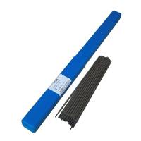 允诚 不锈钢焊条 2.5mm 20kg 箱