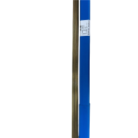 允诚 铜焊条 4.0mm kg