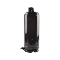 允诚 压缩机 ZW286HSP-TFP-522 台