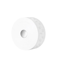 大卷纸厕纸大盘纸酒店专用卫生间厕所纸巾家商用 300g1卷