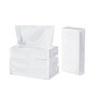 抽纸酒店宾馆实惠装小包餐巾纸饭店餐厅卫生纸 45