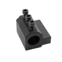 允诚 外侧刀座 GBW032R 个