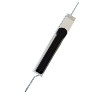 允诚 配电柜锁 MS830 个