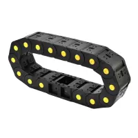 允诚 坦克链 H30(77) 米