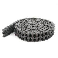 允诚 链条 235-16A 米