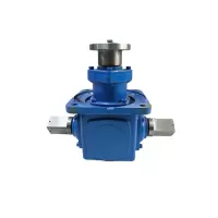 允诚 边刷刷架 RD-B-4213 个