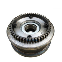 允诚 大轮主动轮 5T-M 个