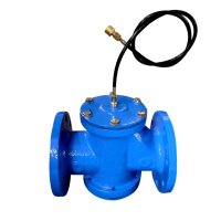 允诚 调压阀 AR40-048G一A 个