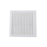 允诚 散热风扇 HKJTV-GB-FXXSR 个