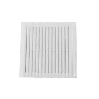 允诚 散热风扇 HKJTV-GB-FXXSR 个