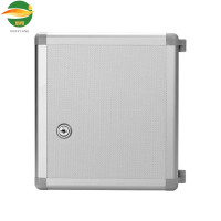 鹍翔钥匙柜6位/台